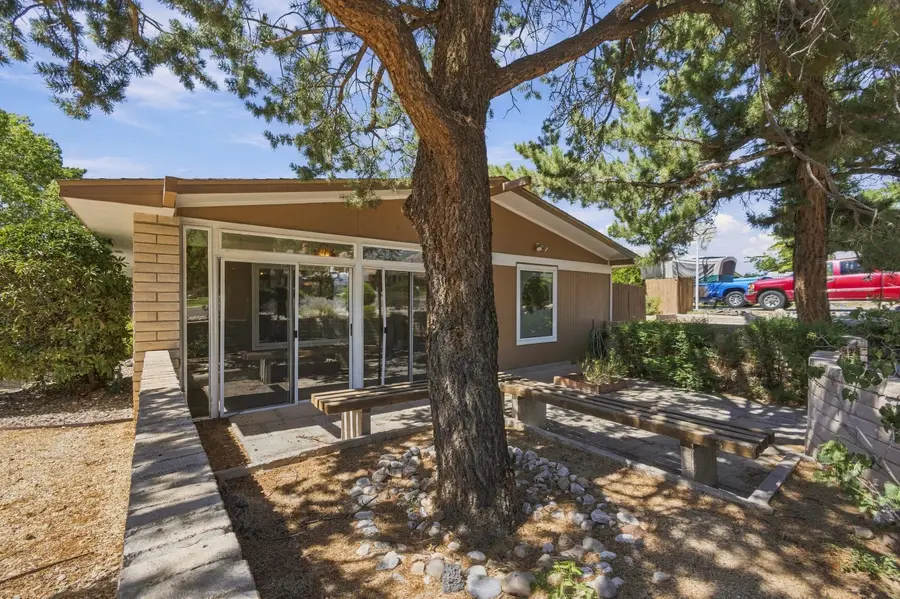1001 Upland Court Ne, Albuquerque, NM 87112 - #3