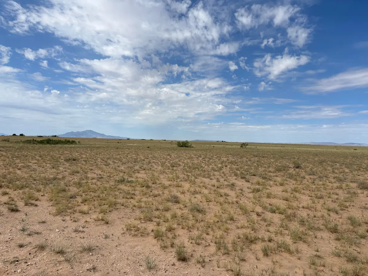 Off Ogaz Road, Belen, NM 87002 - #1