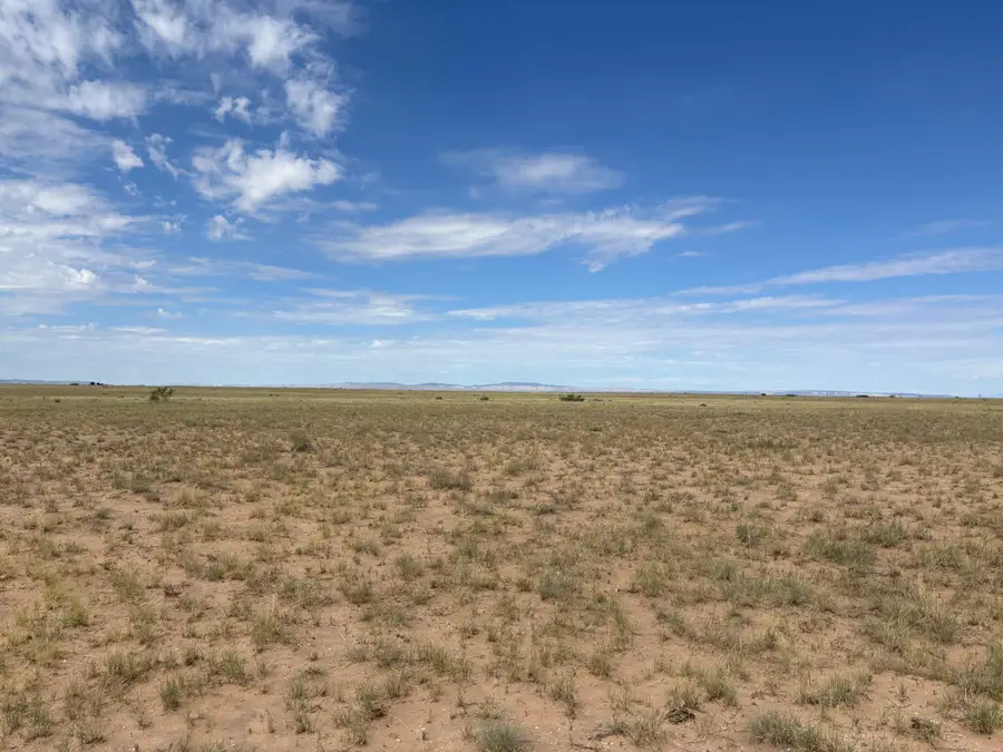 Off Ogaz Road, Belen, NM 87002 - #2