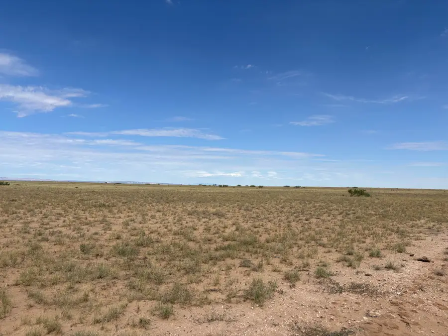 Off Ogaz Road, Belen, NM 87002 - #3