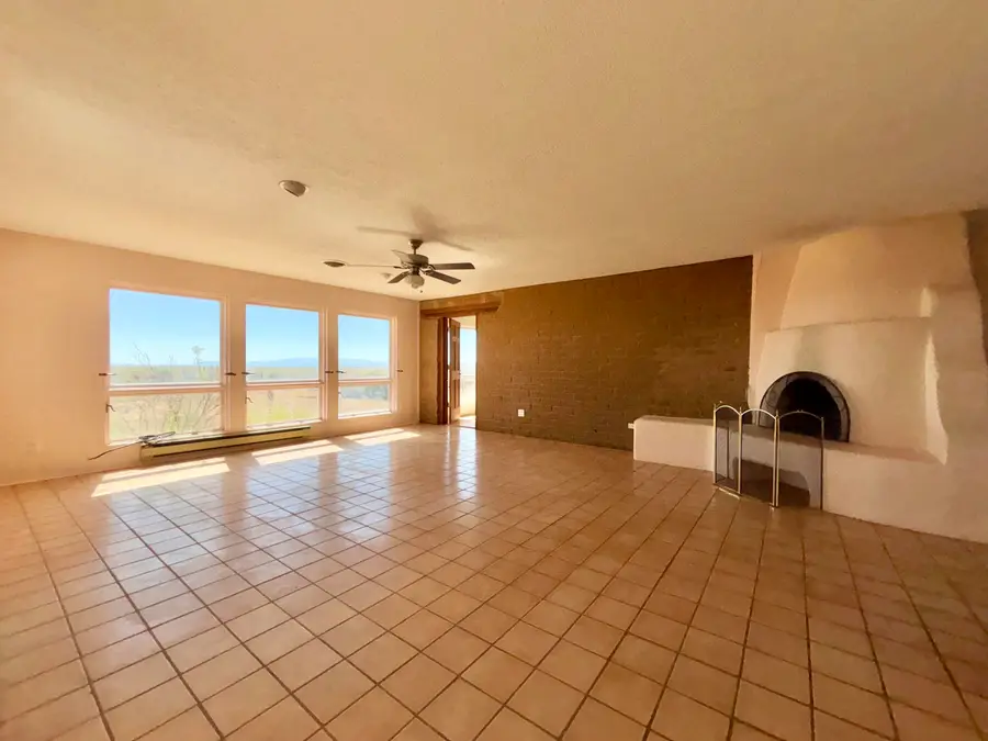 25 Jennifer Street, Belen, NM 87002 - #2