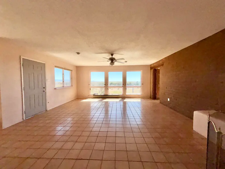 25 Jennifer Street, Belen, NM 87002 - #3