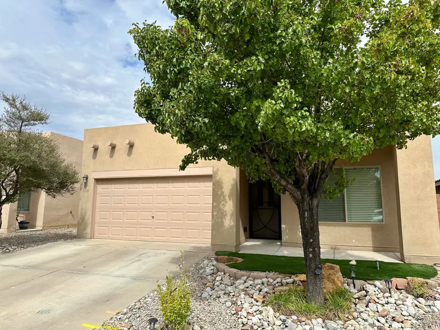 5527 Costa Uerde Road Nw, Albuquerque, NM 87120 - #2