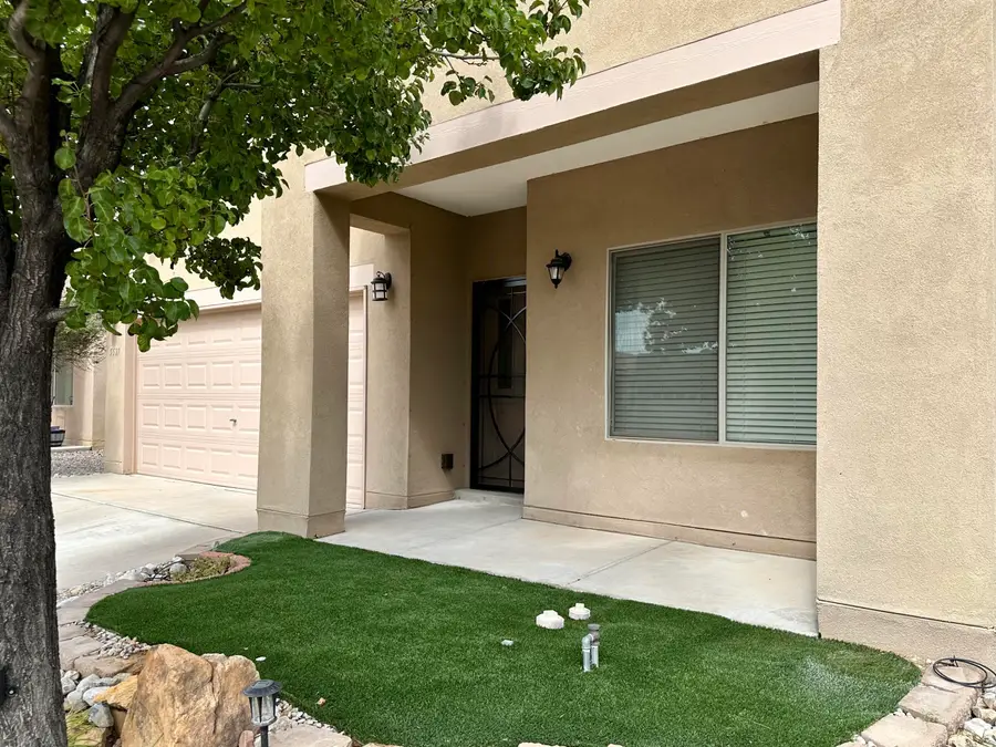 5527 Costa Uerde Road Nw, Albuquerque, NM 87120 - #3