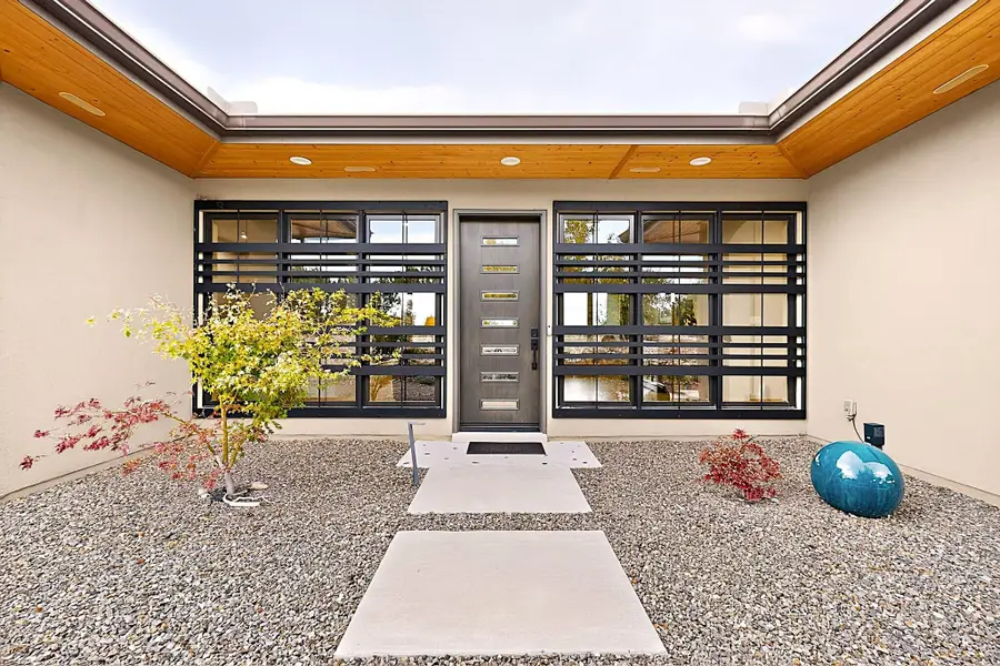 13 Punta Linda, Sandia Park, NM 87047 - #2