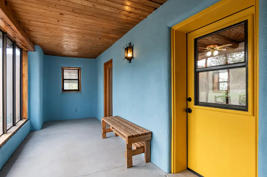 52 Moriarty Road, Edgewood, NM 87015 - #2