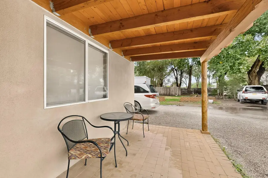 39 W Canal Road, Bernalillo, NM 87004 - #3