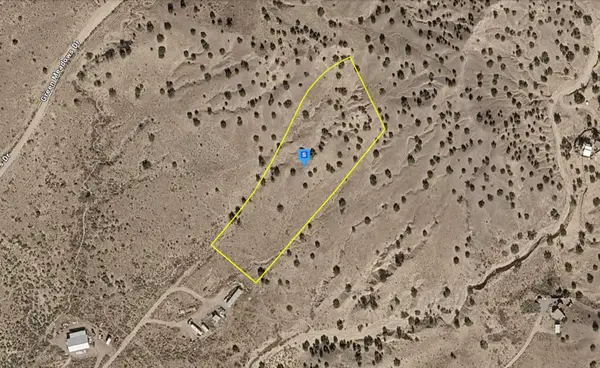 1092 County Road 142, Medanales, NM 87548