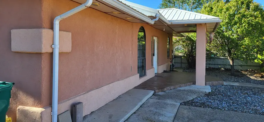 1516 Del Norte Boulevard, Grants, NM 87020 - #3