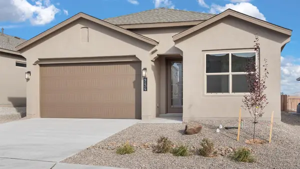 6737 Brianna Drive Ne, Rio Rancho, NM 87144