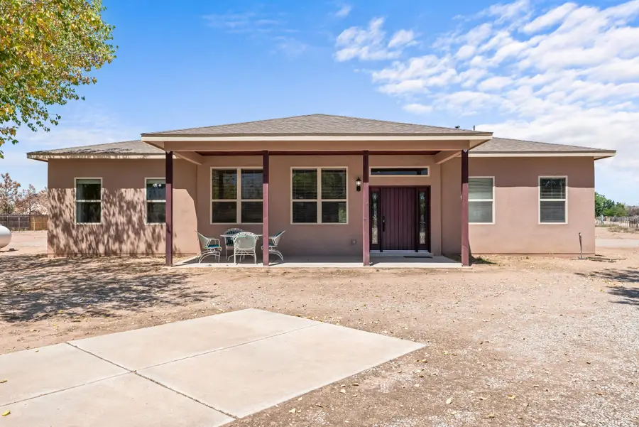 480 Paseo Dulcelina Road, Corrales, NM 87048 - #2