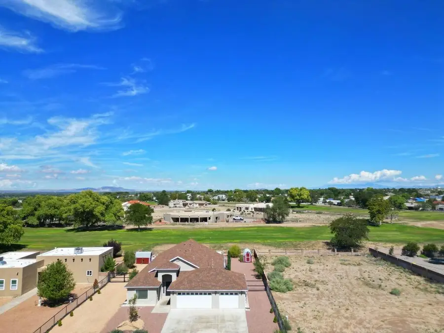 117 San Lucas Avenue, Rio Communities, NM 87002 - #3