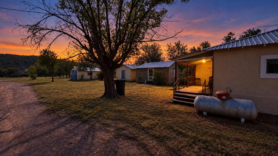 16 Orchid Street, Reserve, NM 87830 - #2