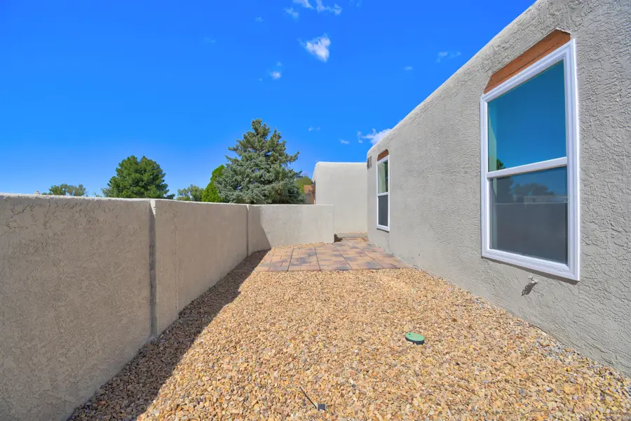 4100 Cibola Village Drive Ne, Albuquerque, NM 87111 - #2