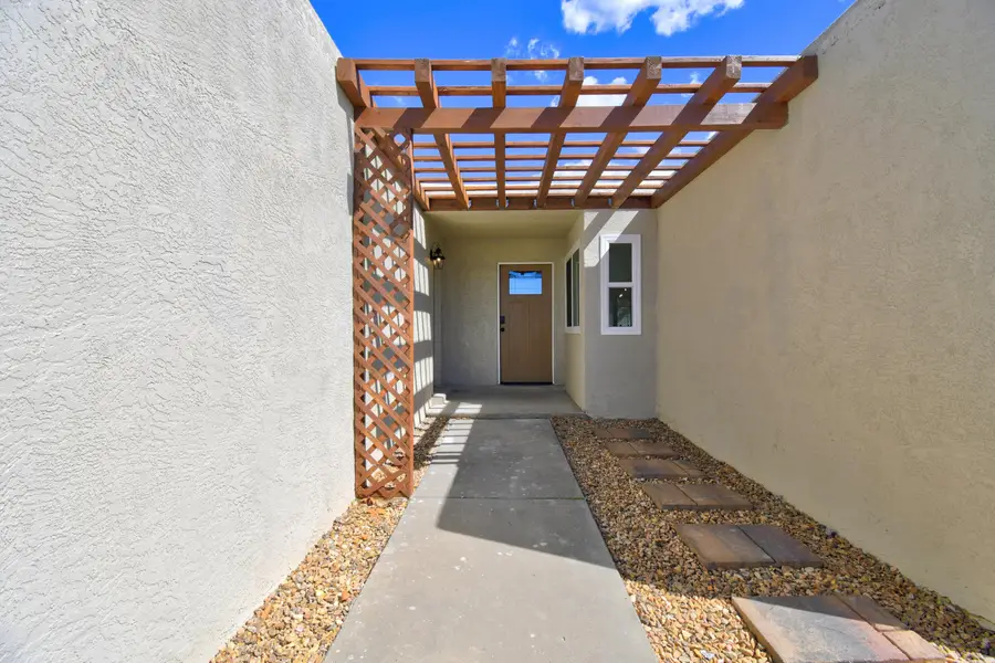 4100 Cibola Village Drive Ne, Albuquerque, NM 87111 - #3