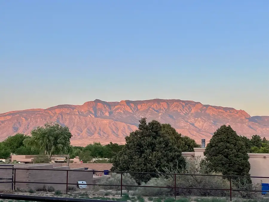 23 Sagebrush Circle, Corrales, NM 87048 - #3