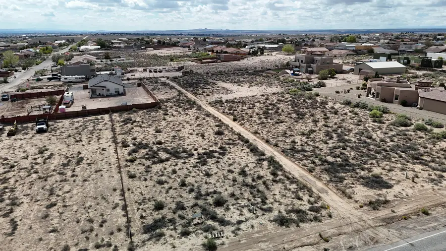 728&732 Northern Boulevard Ne, Rio Rancho, NM 87124 - #2