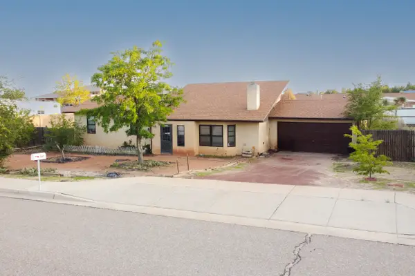 1343 Pecos Road Sw, Los Lunas, NM 87031