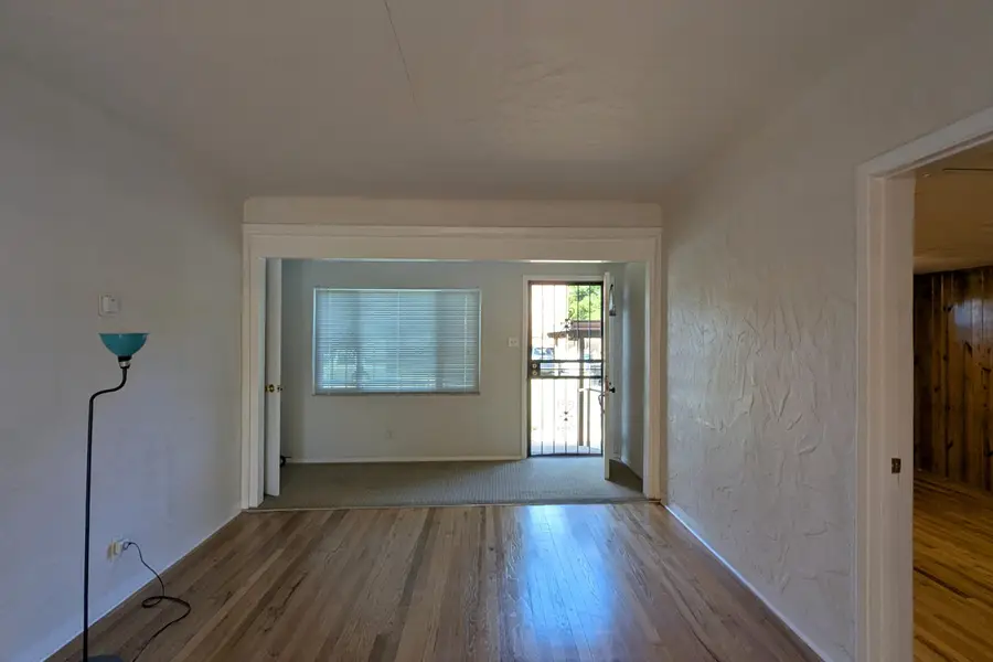 804 Wellesley Drive Ne, Albuquerque, NM 87106 - #2