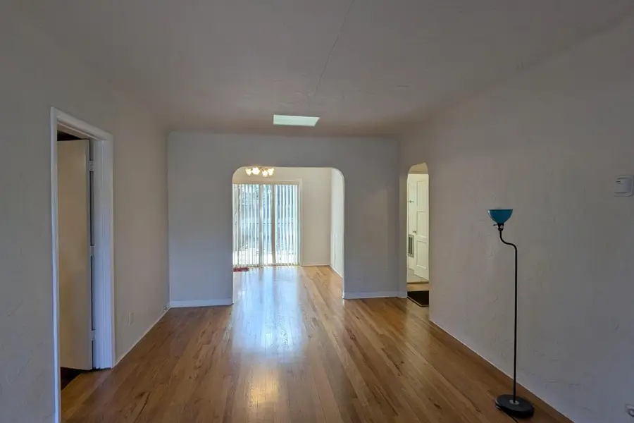 804 Wellesley Drive Ne, Albuquerque, NM 87106 - #3