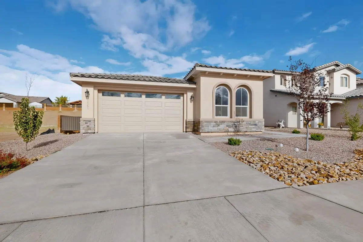 1561 Corta Corona Sw, Los Lunas, NM 87031 - #1