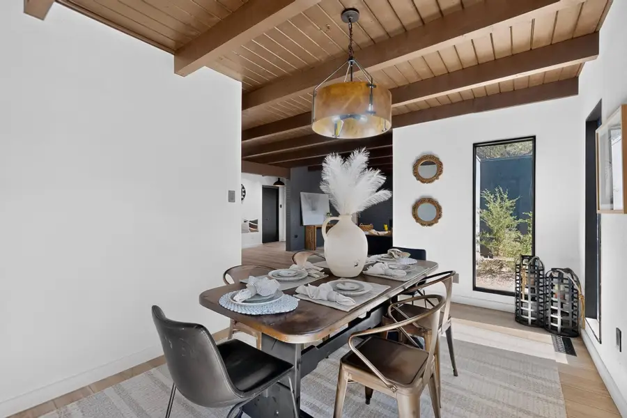 8413 Aztec Road Ne, Albuquerque, NM 87111 - #2