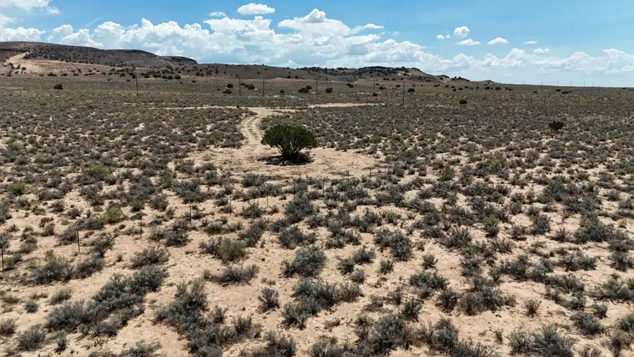 Lopez Lane, Los Lunas, NM 87031 - #2