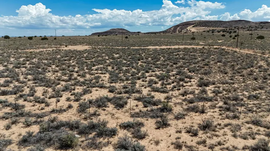 Lopez Lane, Los Lunas, NM 87031 - #3