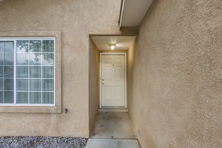 10212 Country Sage Court Nw, Albuquerque, NM 87114 - #2