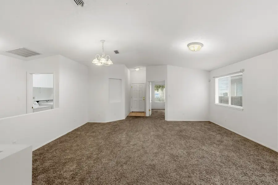 10212 Country Sage Court Nw, Albuquerque, NM 87114 - #3