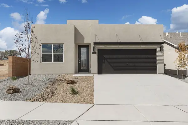 6960 Sydney Drive Ne, Rio Rancho, NM 87144