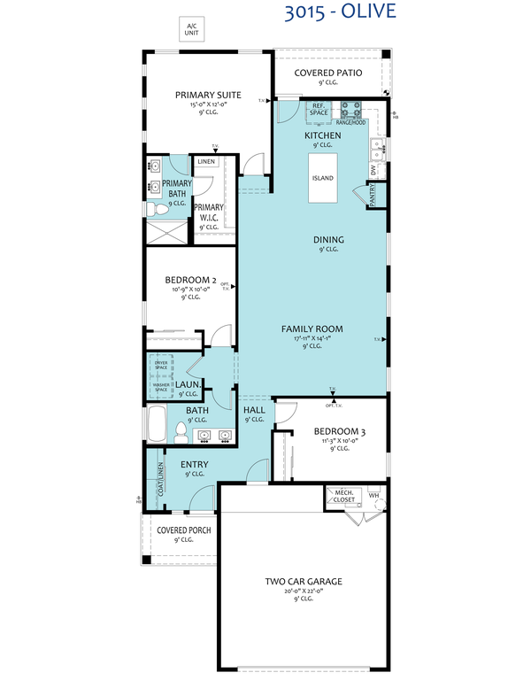 6952 Sydney Drive Ne, Rio Rancho, NM 87144