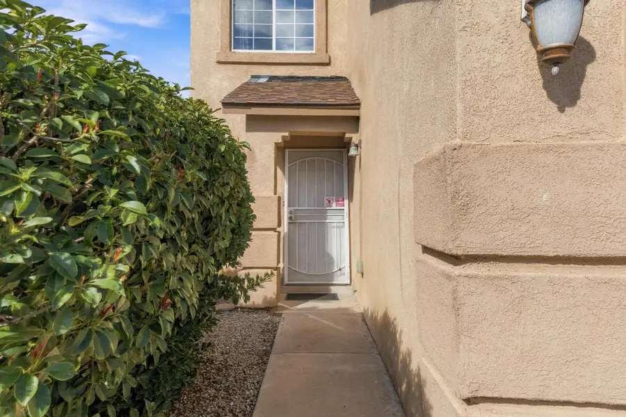 527 Saddle Blanket Trail Sw, Albuquerque, NM 87121 - #3