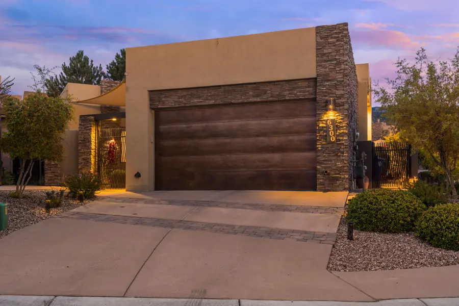 6300 Mojave Aster Way Ne, Albuquerque, NM 87111 - #2