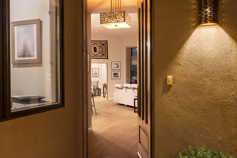 6300 Mojave Aster Way Ne, Albuquerque, NM 87111 - #3