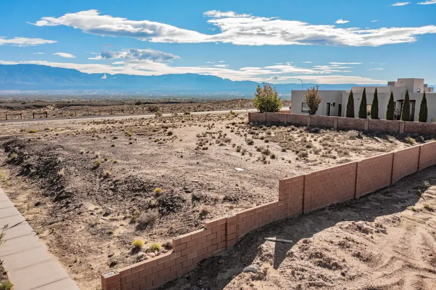 6304 Canavio Road Nw, Albuquerque, NM 87120 - #3