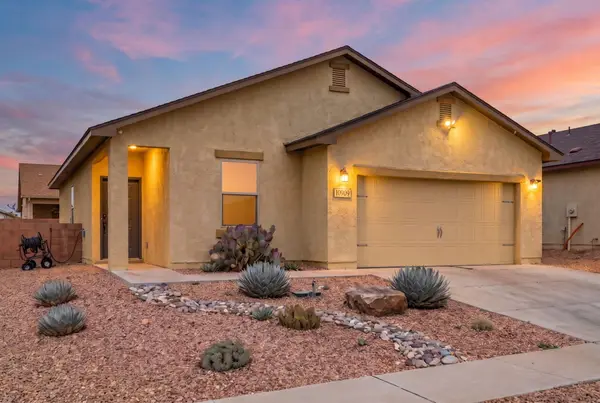 10909 Del Carmen Street Nw, Albuquerque, NM 87114