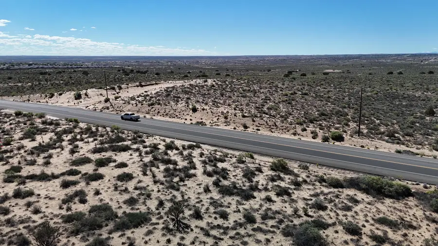 212 & 216 Rainbow Boulevard Ne, Rio Rancho, NM 87124 - #2