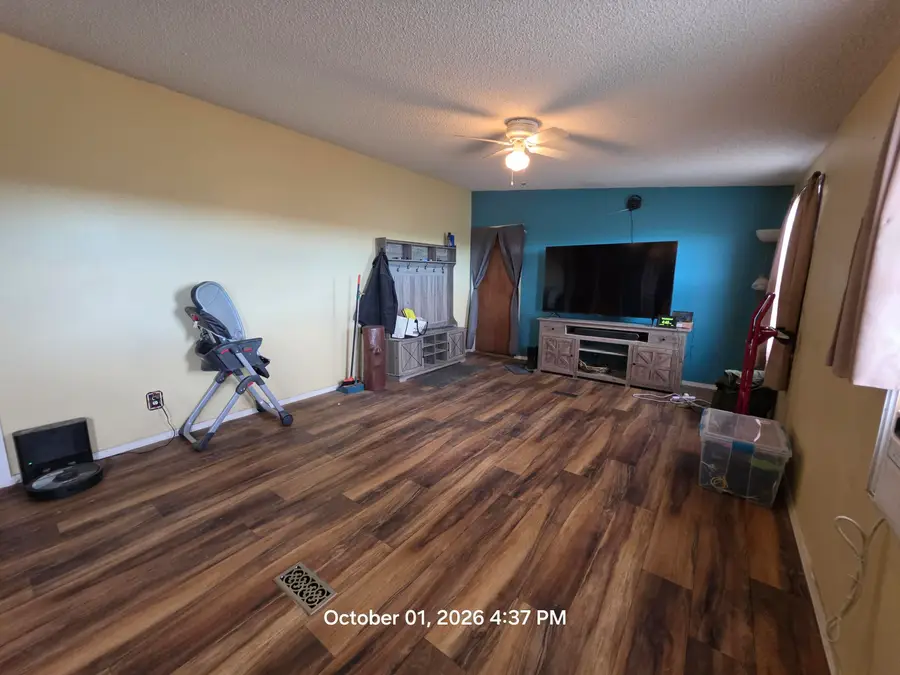 83 Shetland Street, Moriarty, NM 87035 - #3