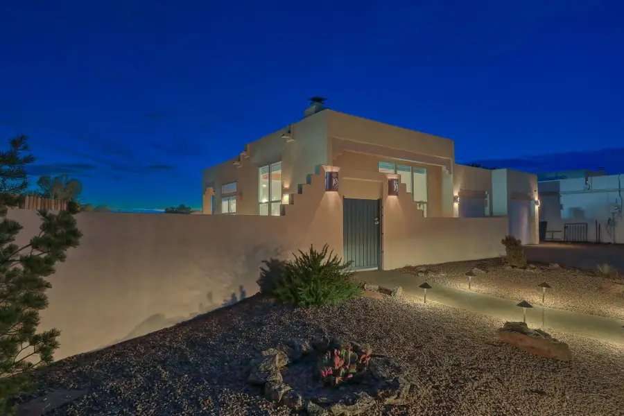 12601 Carmel Court Ne, Albuquerque, NM 87122 - #3