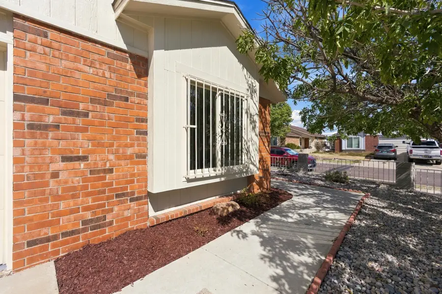 7701 Santa Lucia Street Nw, Albuquerque, NM 87120 - #2
