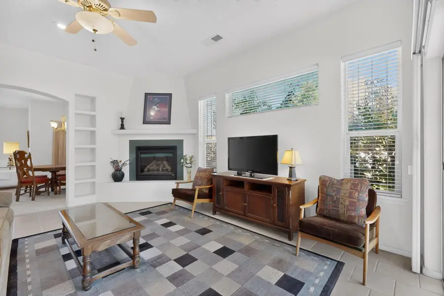 4012 Gracia Court Ne, Albuquerque, NM 87110 - #2