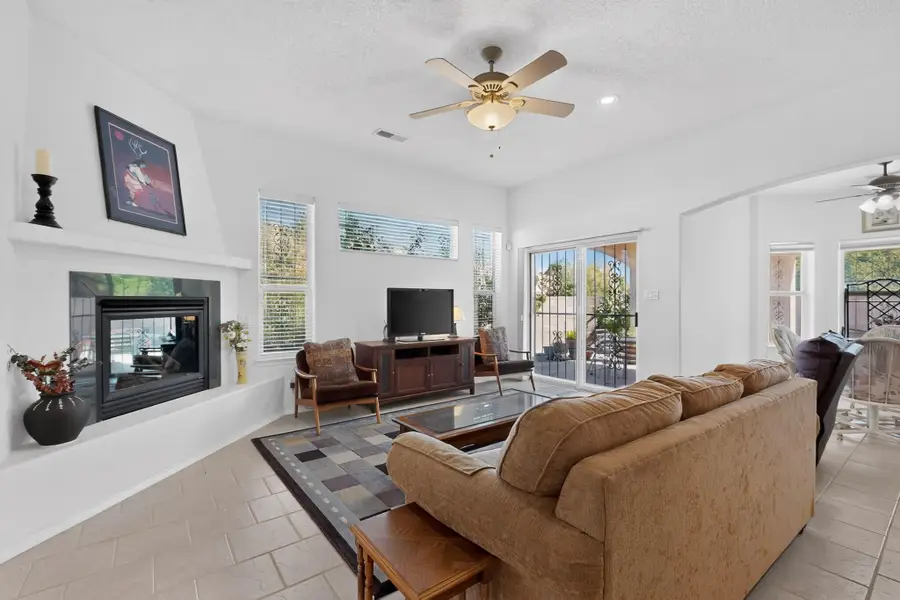 4012 Gracia Court Ne, Albuquerque, NM 87110 - #3