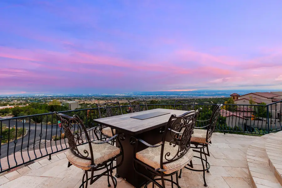 67 Juniper Hill Loop Ne, Albuquerque, NM 87122 - #3