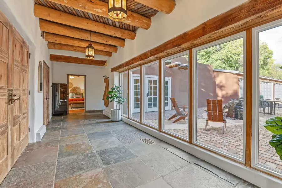 8212 Rio Grande Boulevard Nw, Los Ranchos De Albuquerque, NM 87114 - #2