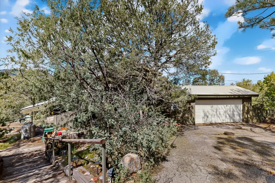 88 Juniper Loop Ne, Cedar Crest, NM 87008 - #2