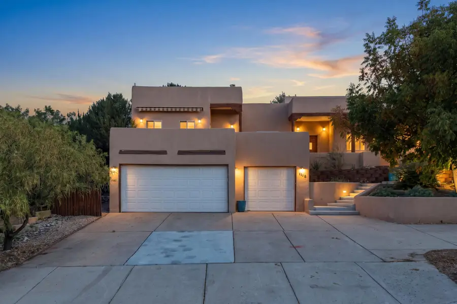 712 Navarra Way Se, Albuquerque, NM 87123 - #2