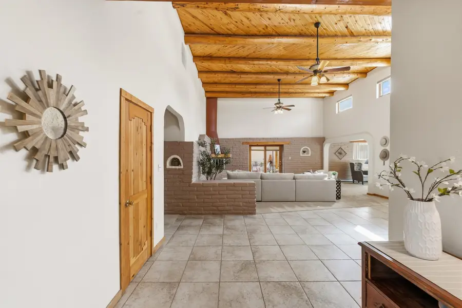 712 Navarra Way Se, Albuquerque, NM 87123 - #3