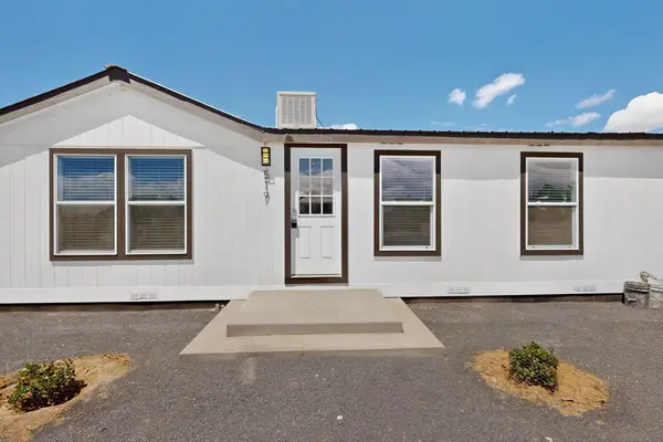 517 E 1st Street Nw #11, Rio Rancho, NM 87144