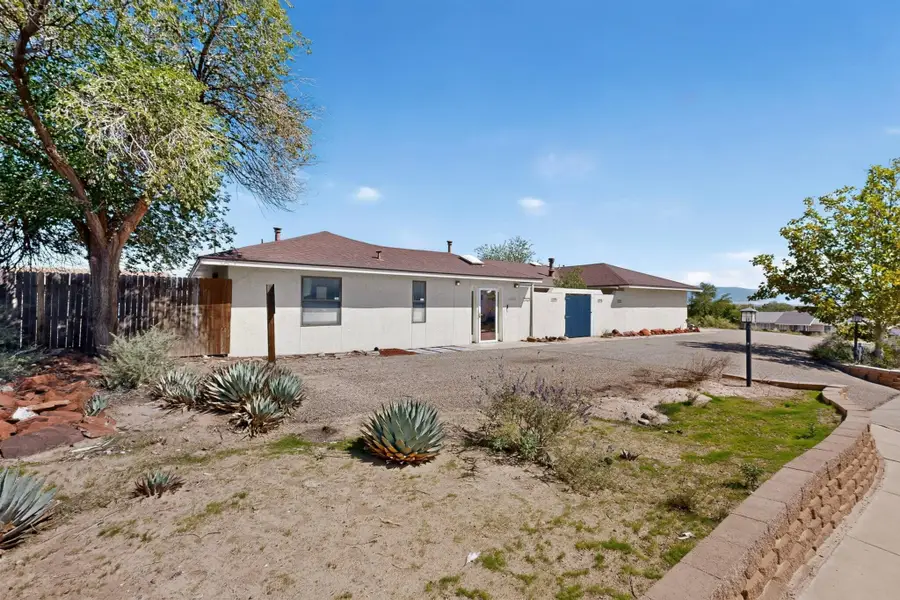 1328 Rio Grande Boulevard Sw, Los Lunas, NM 87031 - #2